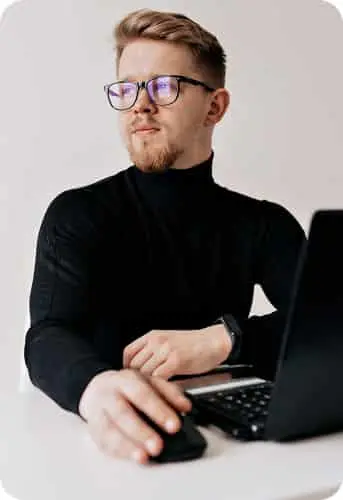 me
